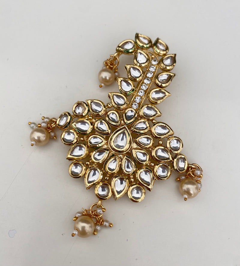 Grooms Jewellery