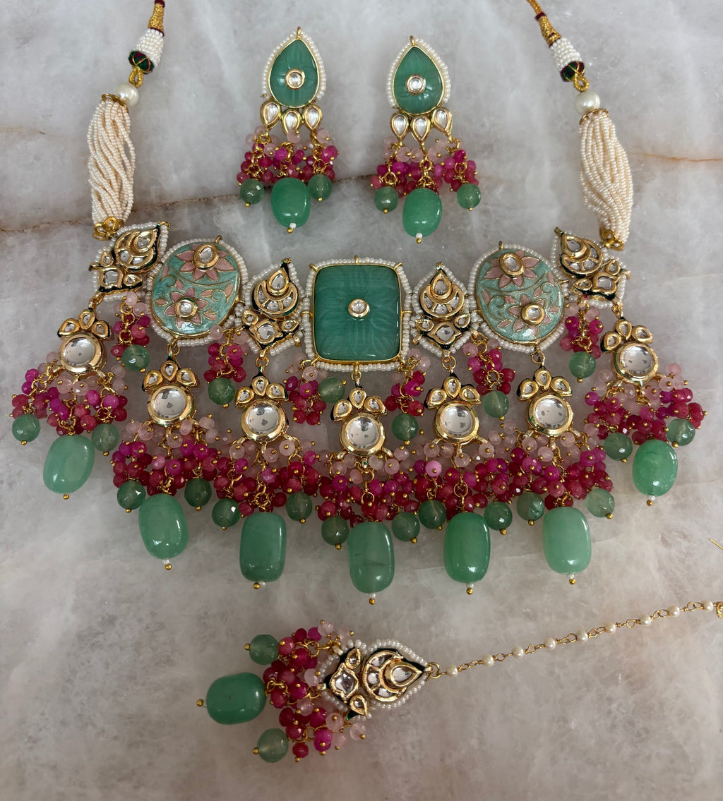 Sultana Haar  image 0