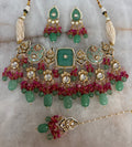 Sultana Haar  image 0