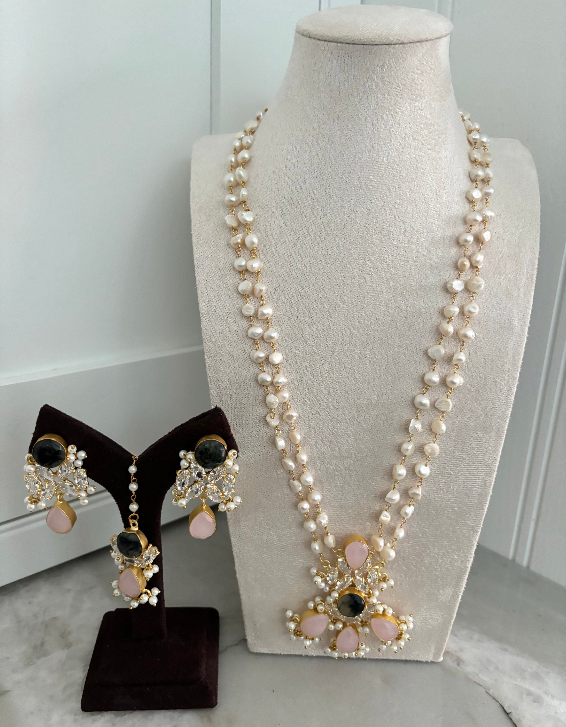 Precious stone edition (S) image 1