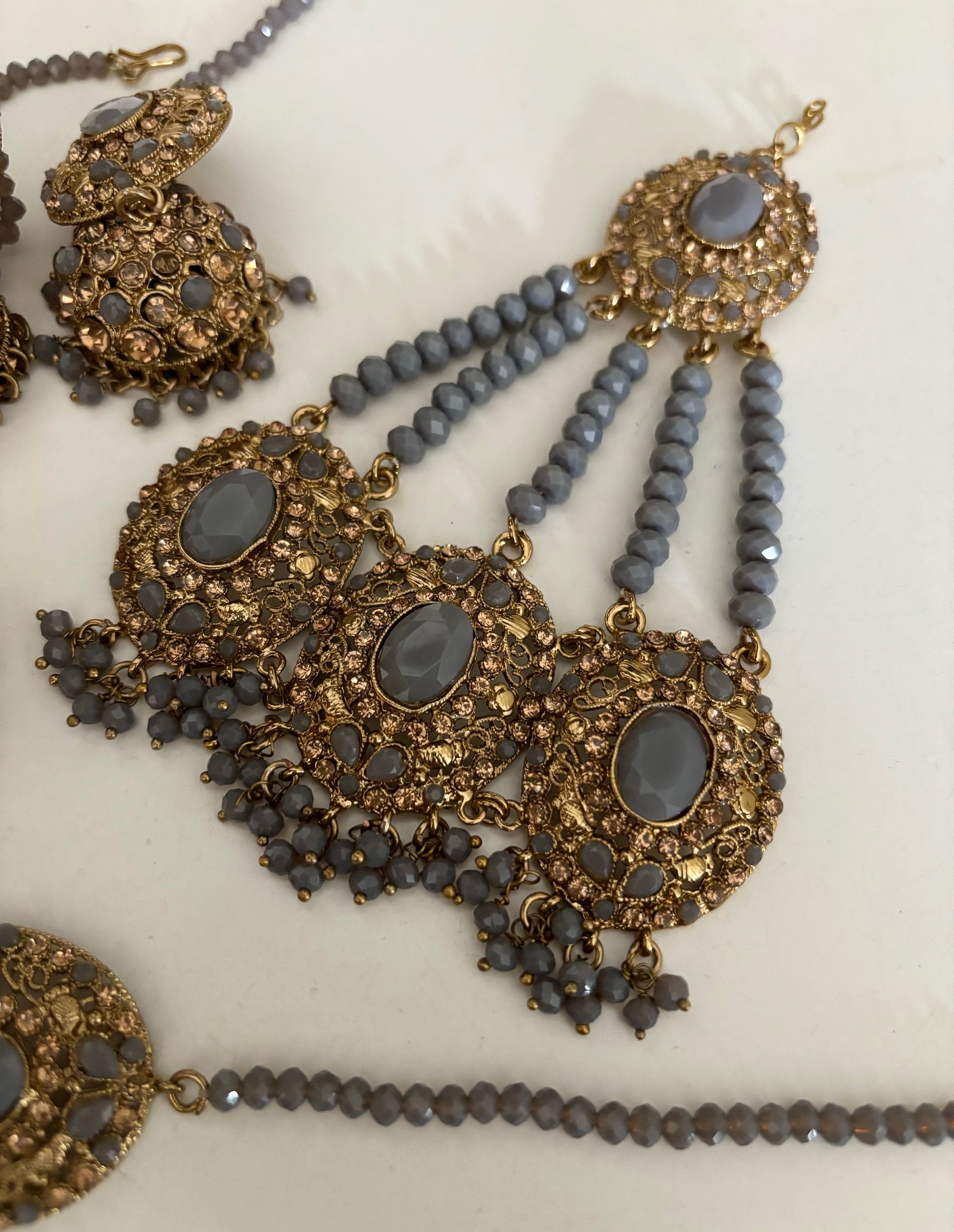 Chanda image 2