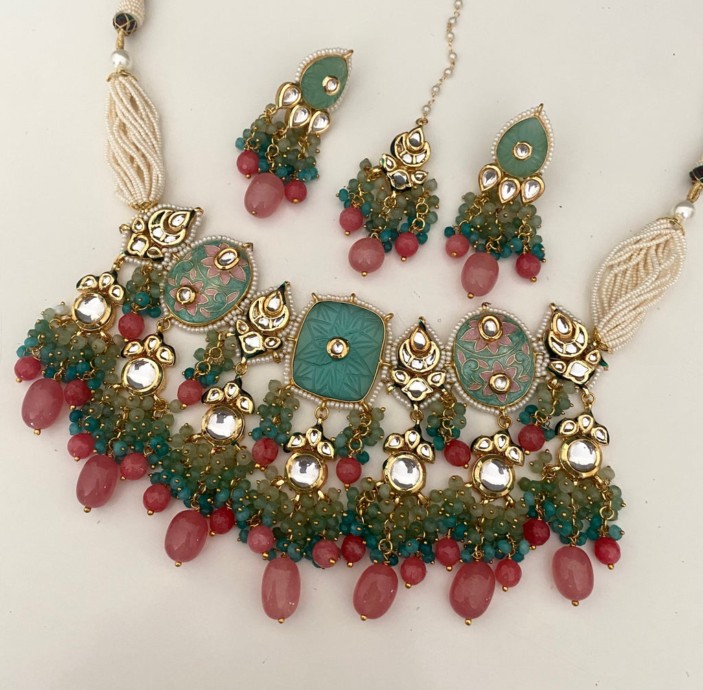 Sultana haar  image 1