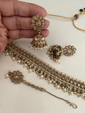 Saverya image 0
