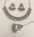Rabida  image 0