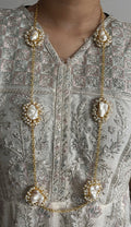 Anime Baroque Pearl image 0
