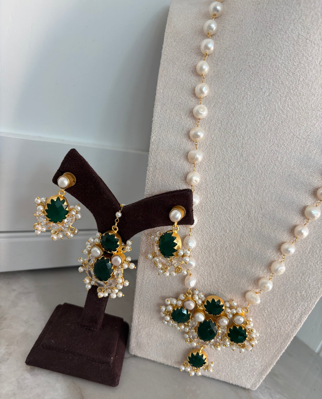Precious stone Edition (ZA) image 4