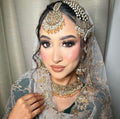 Anvi  image 0