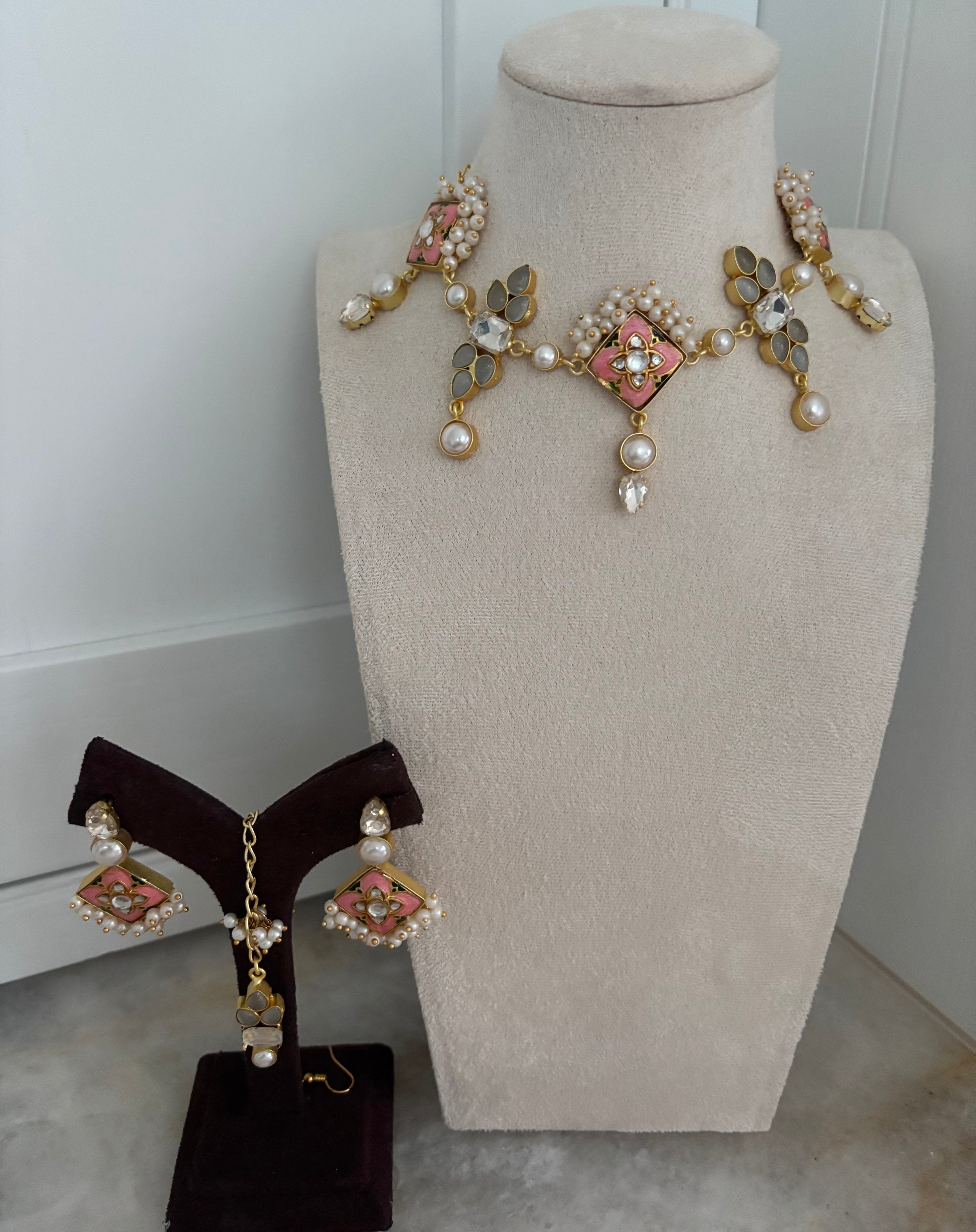 Limited edition (P) image 0