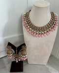 Sahiba  image 0