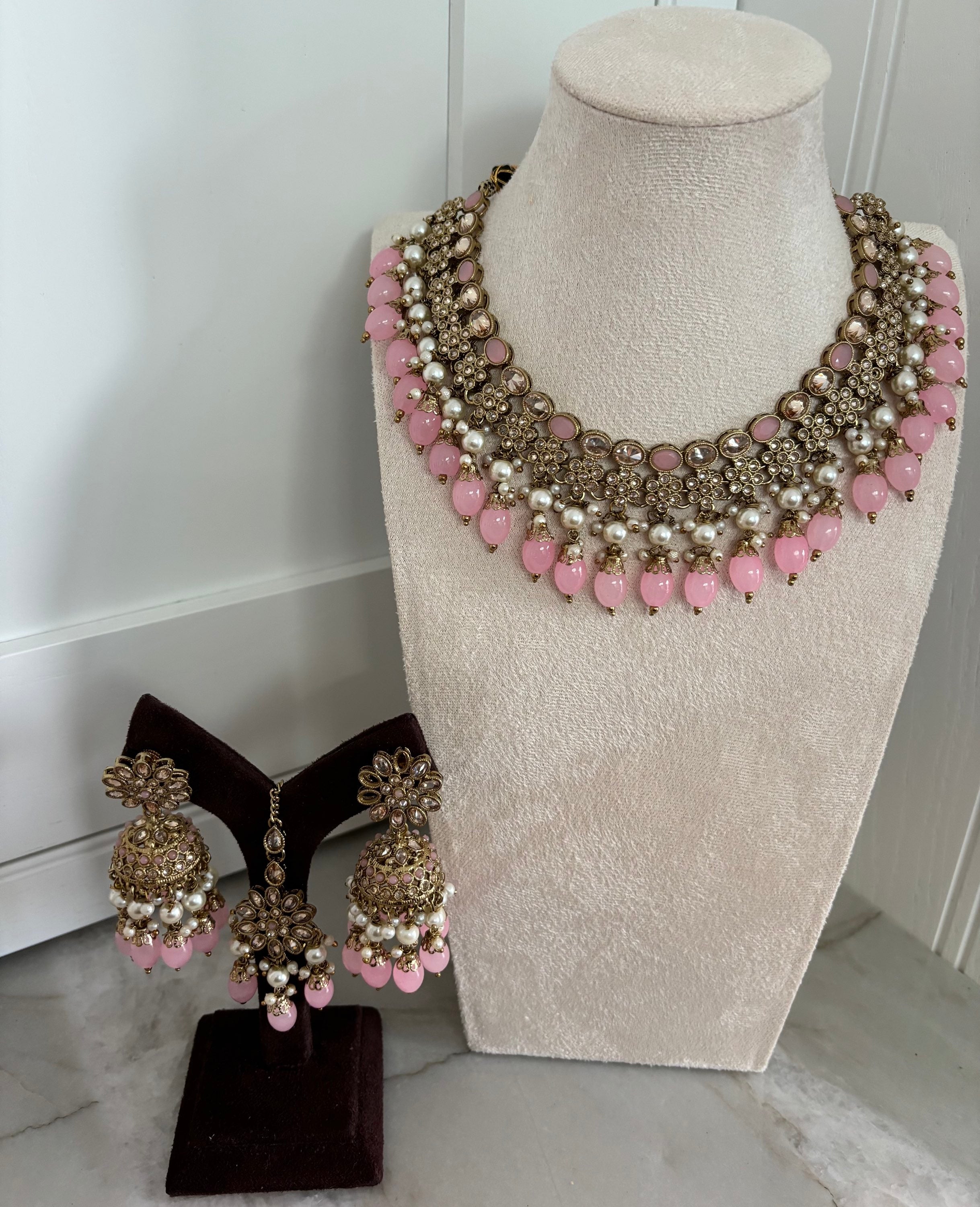 Sahiba  image 0