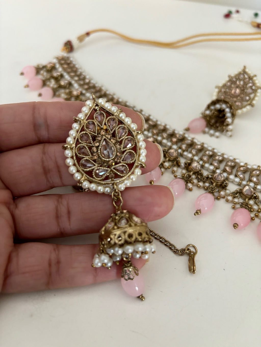 Muskan image 1