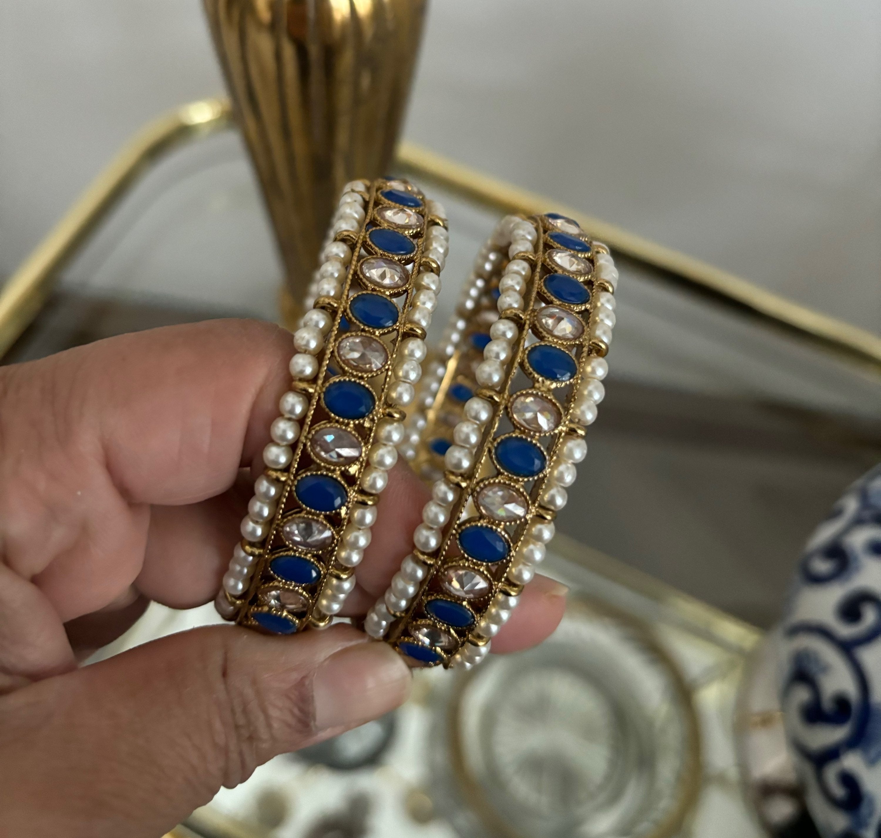 Sonam  image 0