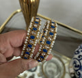 Sonam  image 0