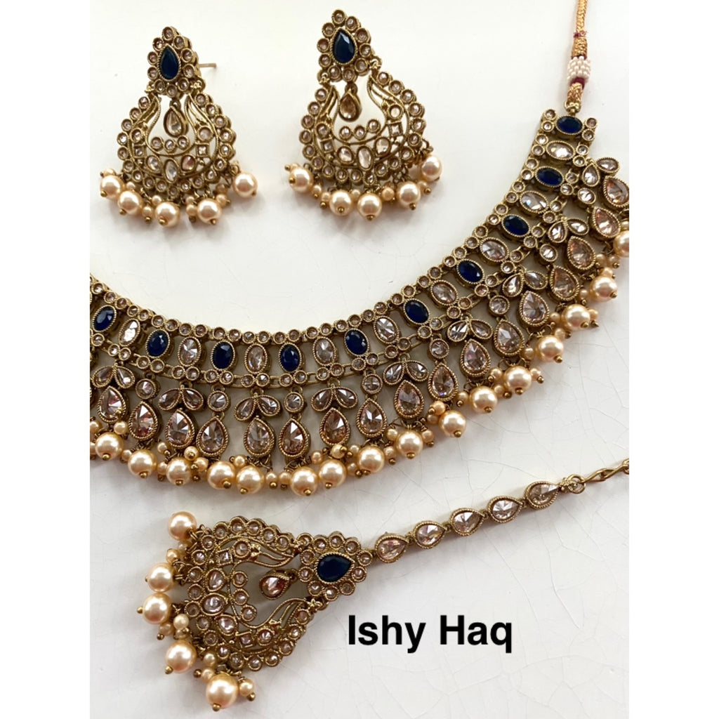 Nutan flat set  image 1