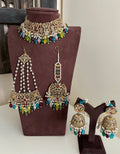 Anvi (multicolour) image 0