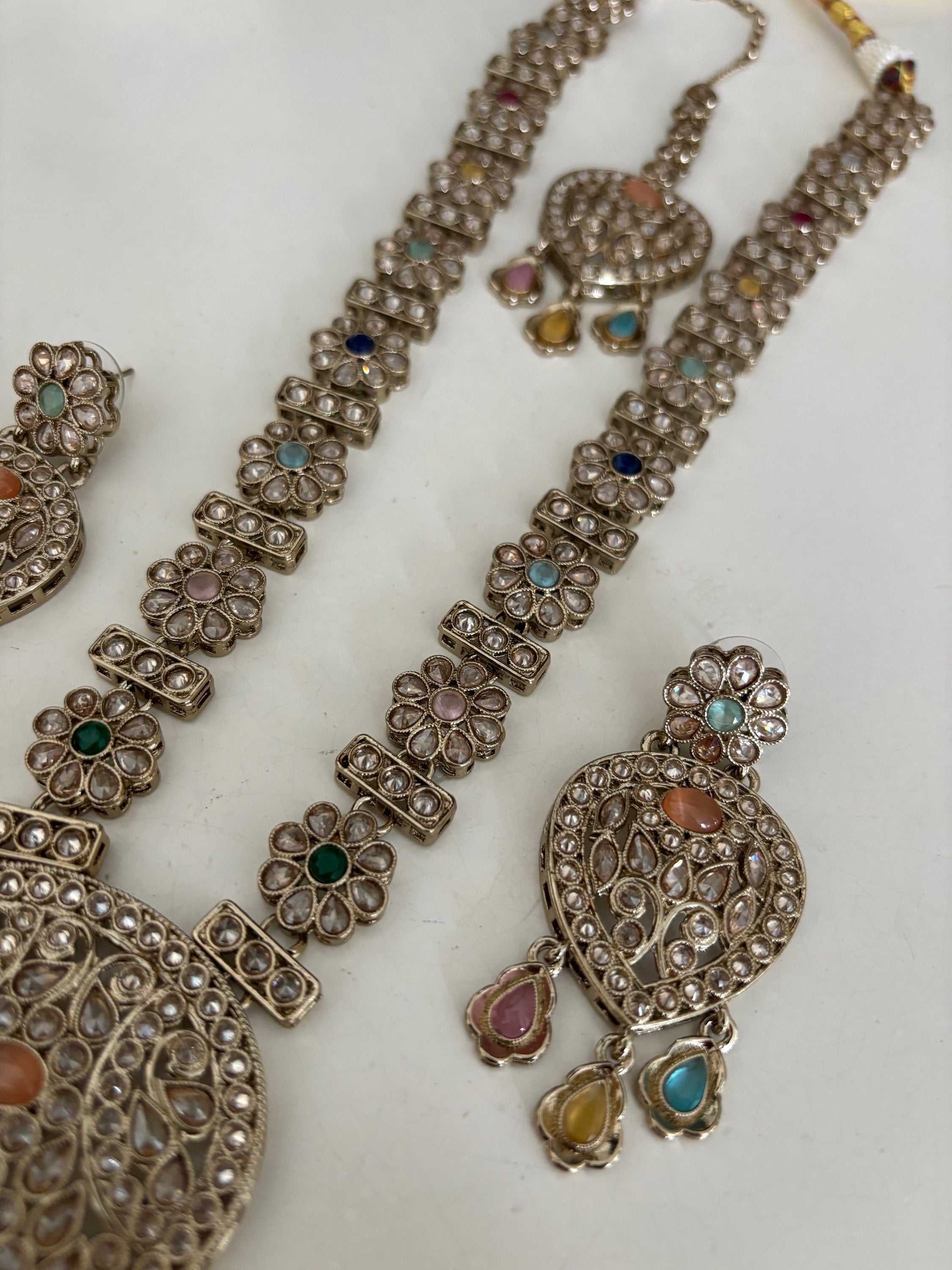 Anantika image 5
