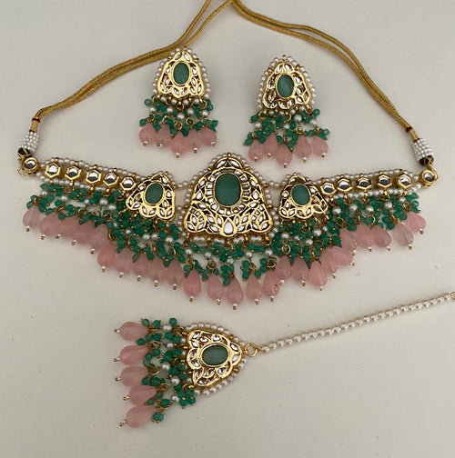 Aasal image 1