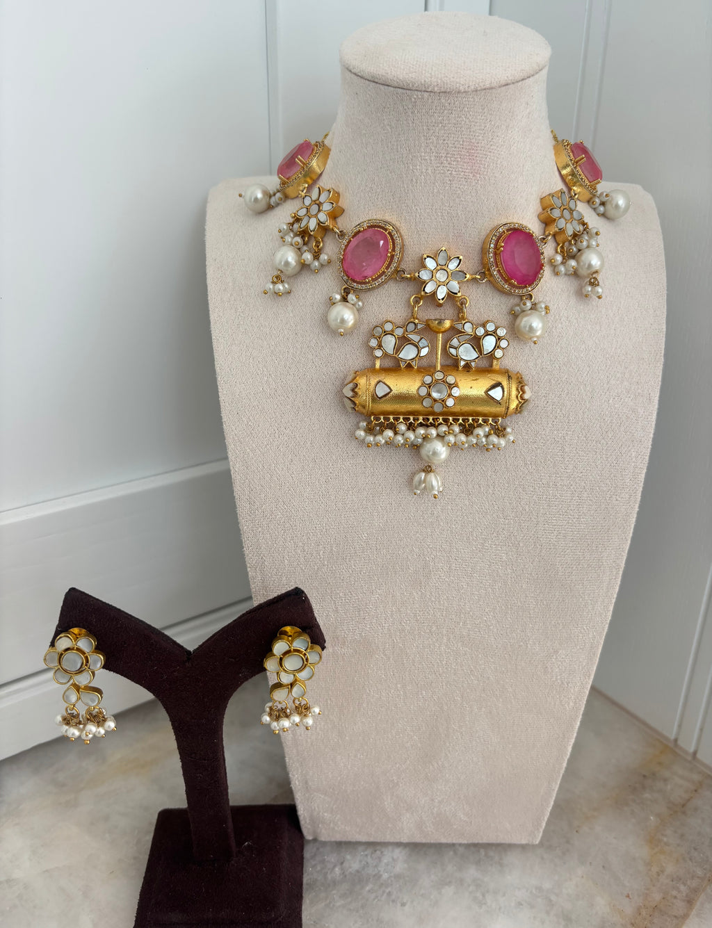 Limited Edition (R)