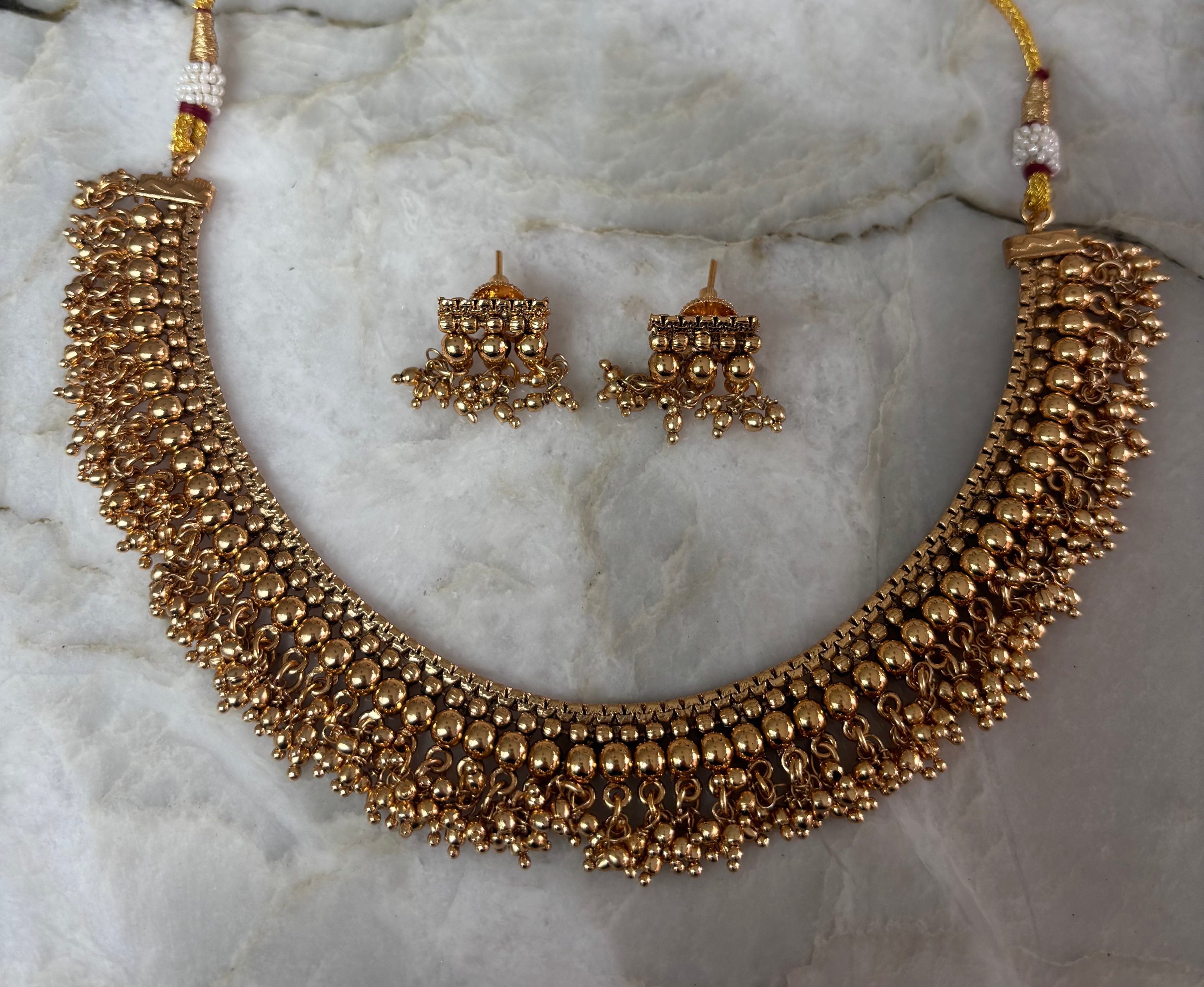 Sabe gold image 0