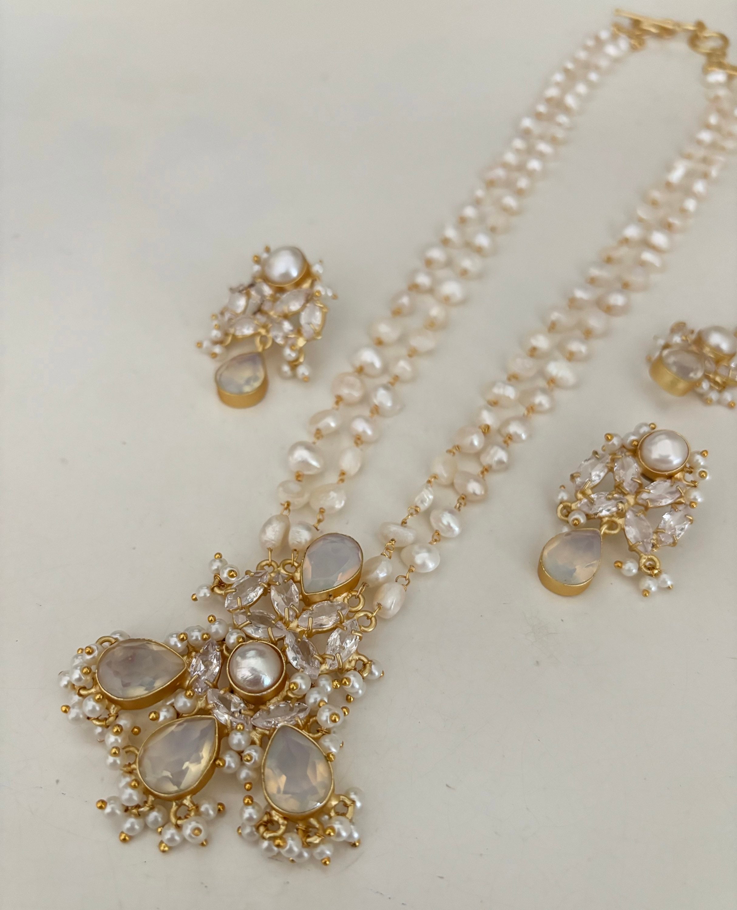Precious stone edition (U) image 2