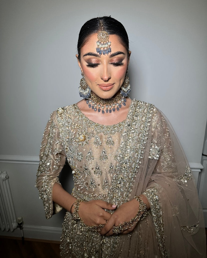 Raiyah  image 1