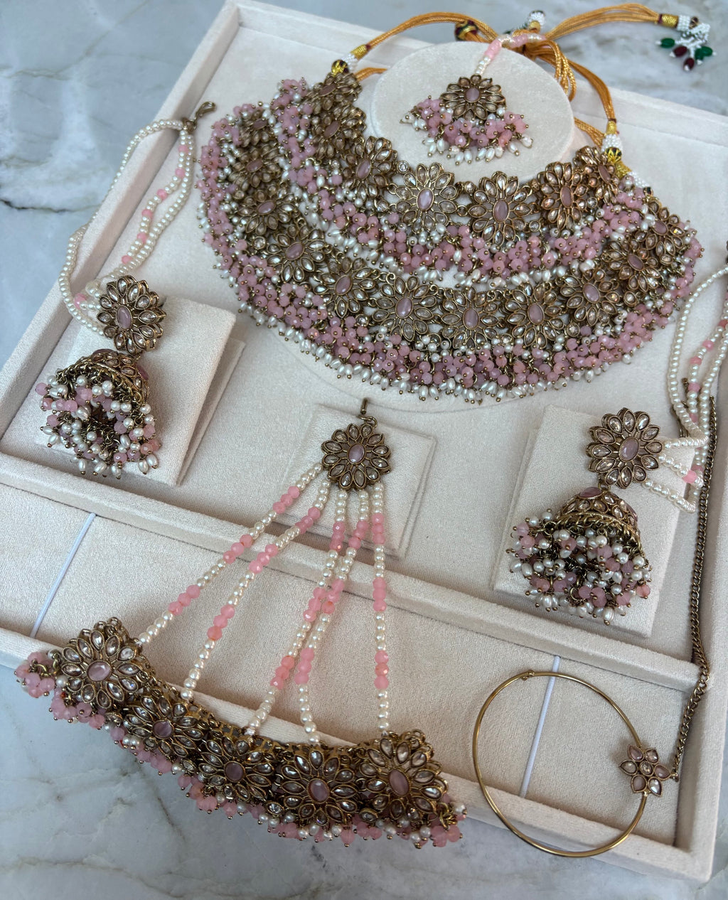 Petal (A) image 5
