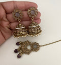 Mayun image 0