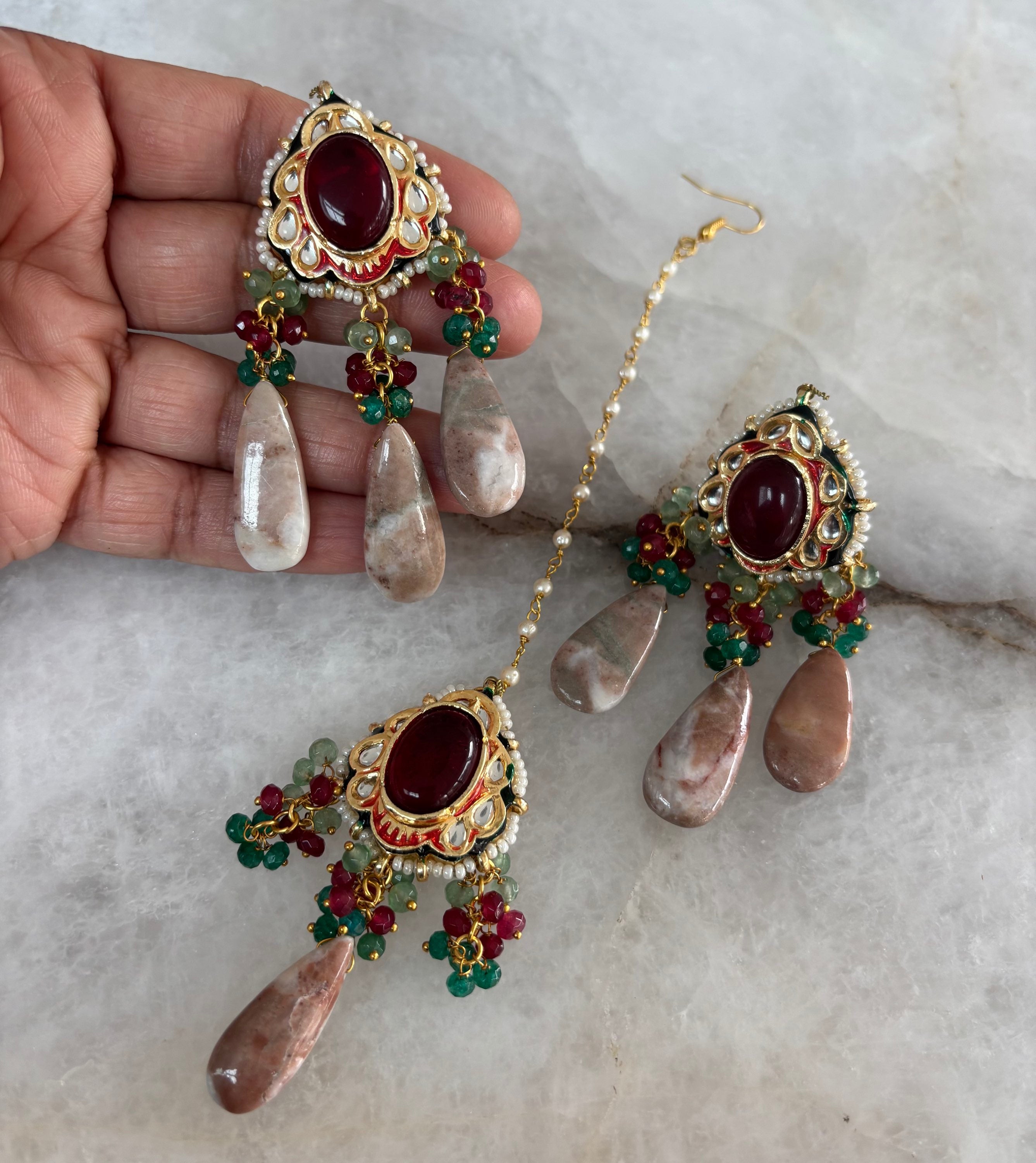 Urvashi  image 0
