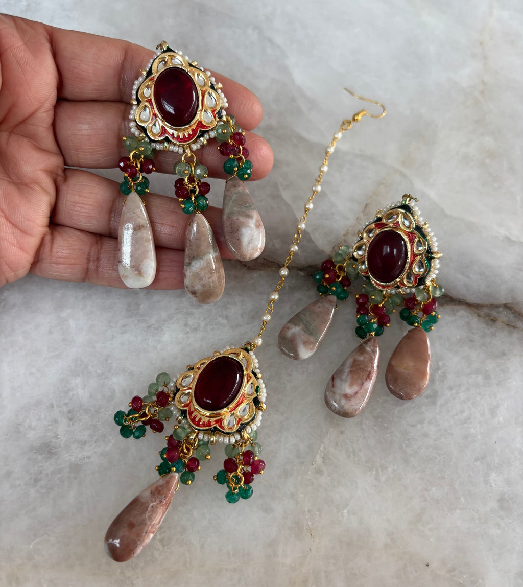 Urvashi  image 0