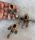 Urvashi  image 0