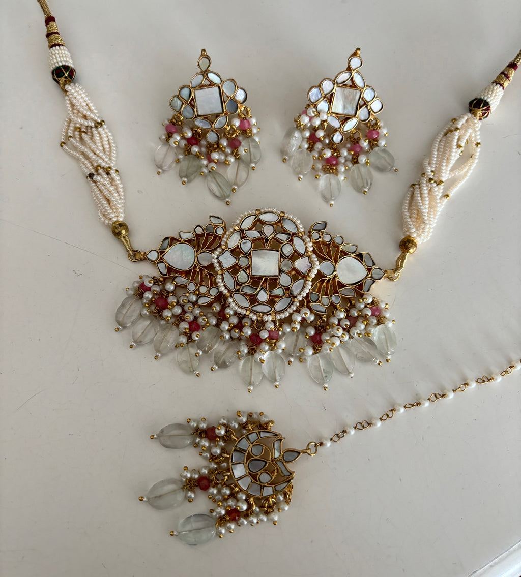 Ashma (G) image 4