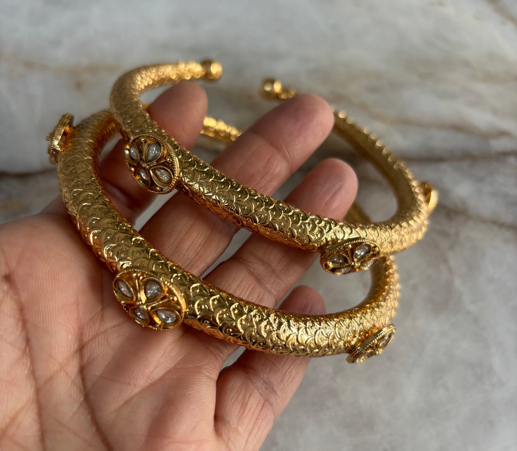 Hasli Payal  image 1
