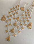 Mehwish  image 0