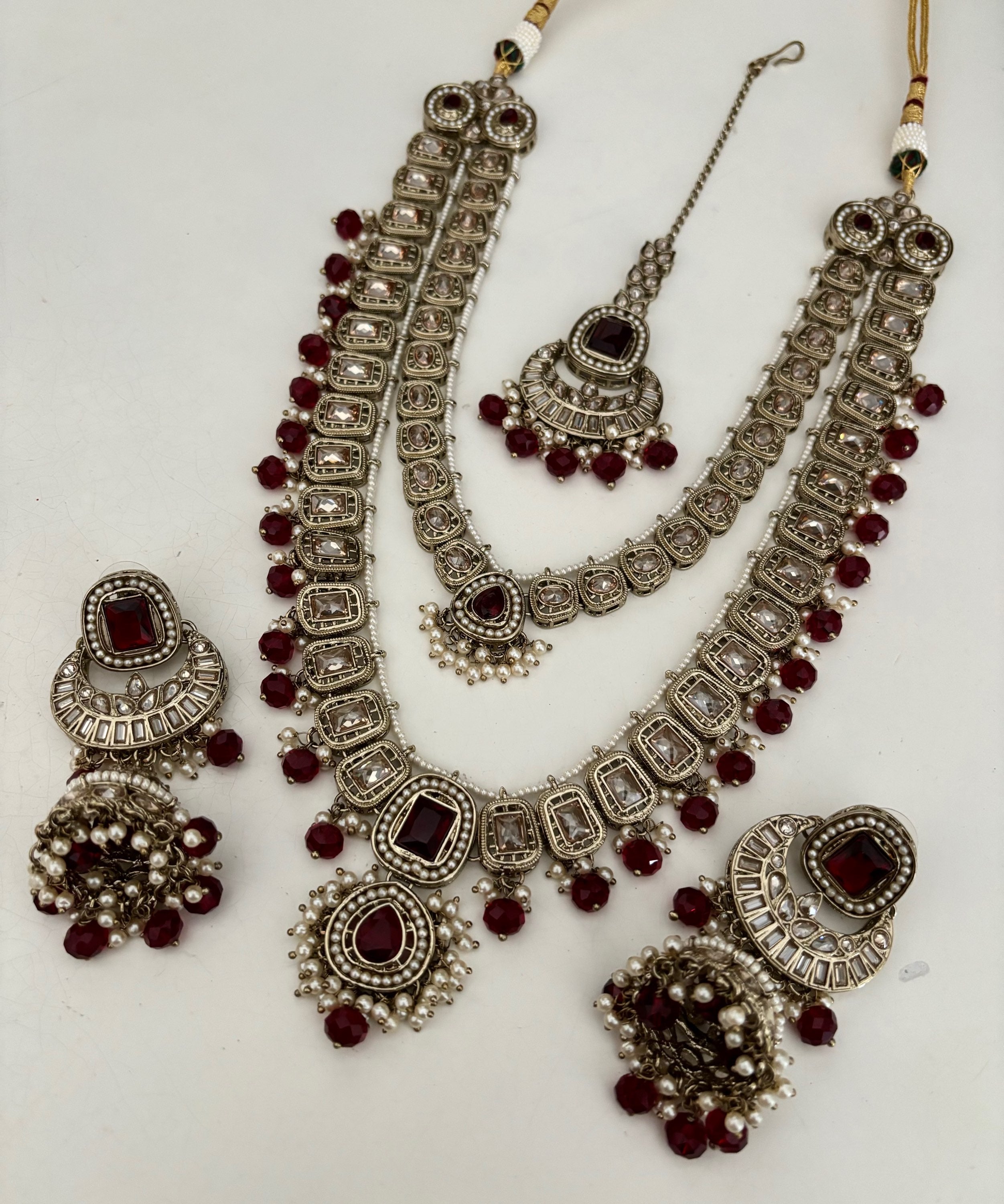 Ahlam image 0