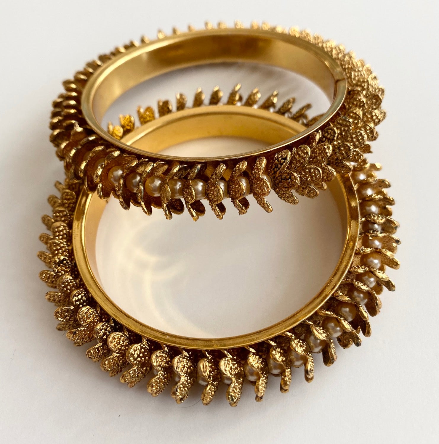 Pearl daisy  image 0