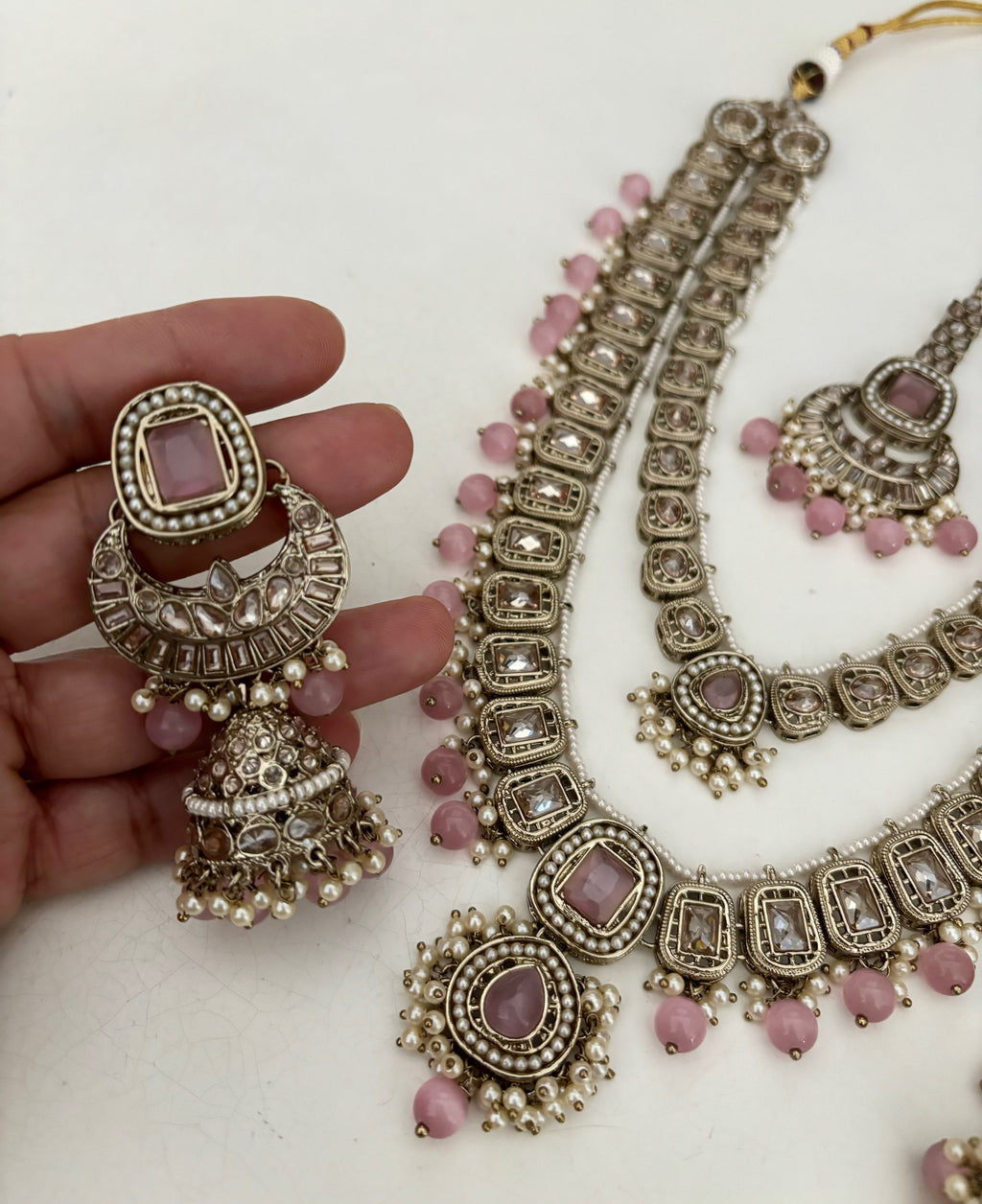 Ahlam image 3