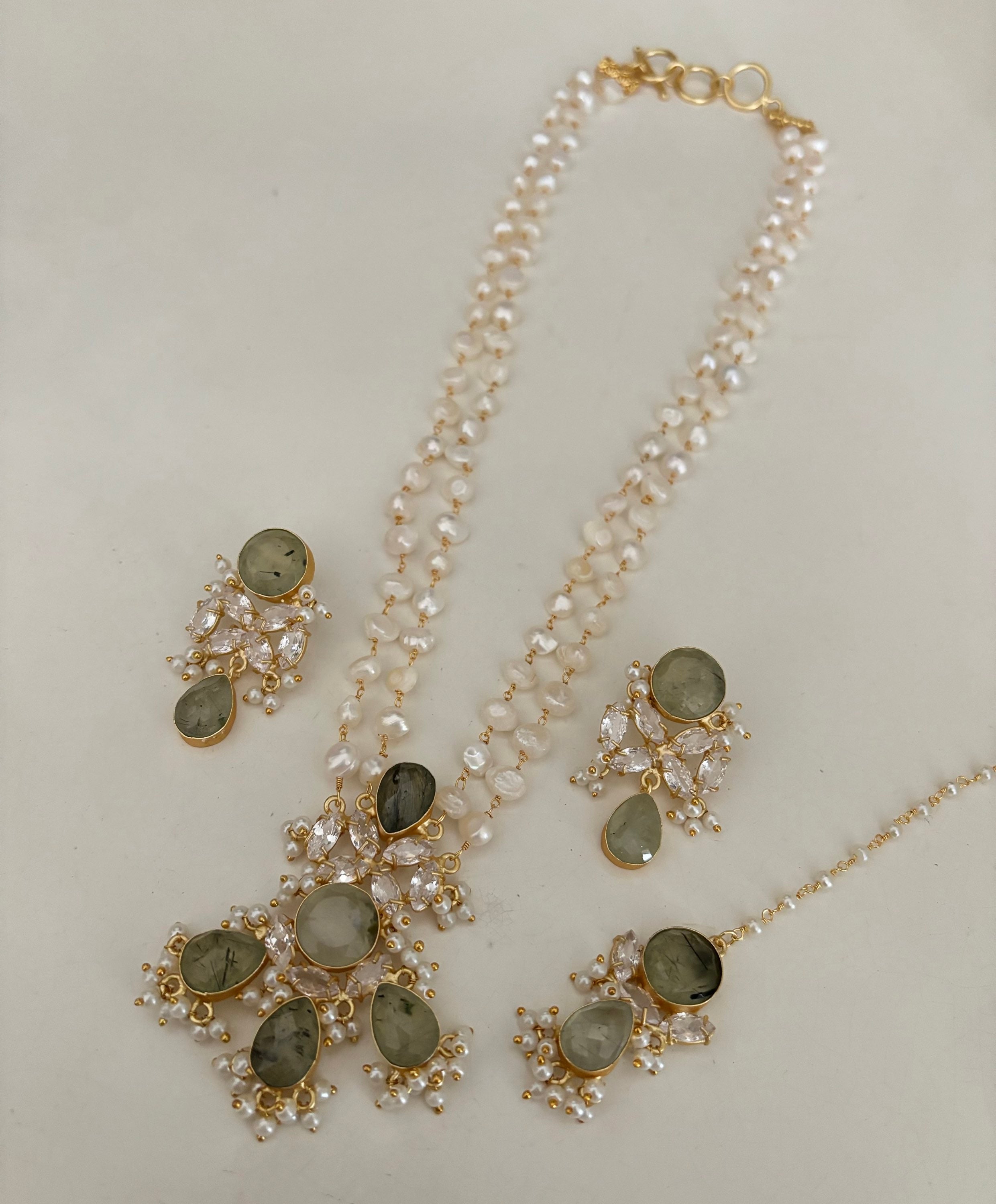 Precious stone edition (V) image 0
