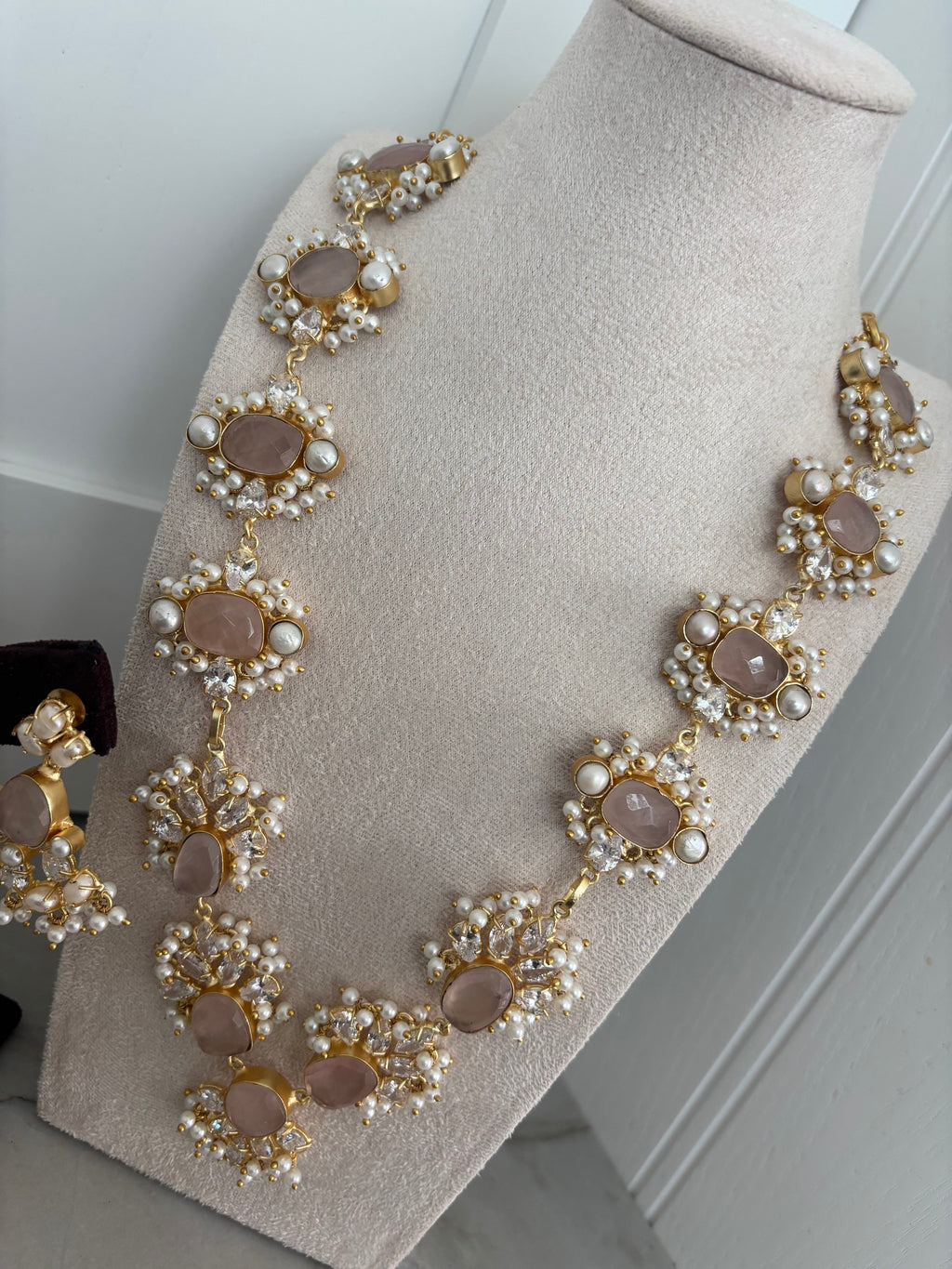 IH Swarovski (A) image 1
