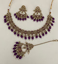 Rabida  image 0
