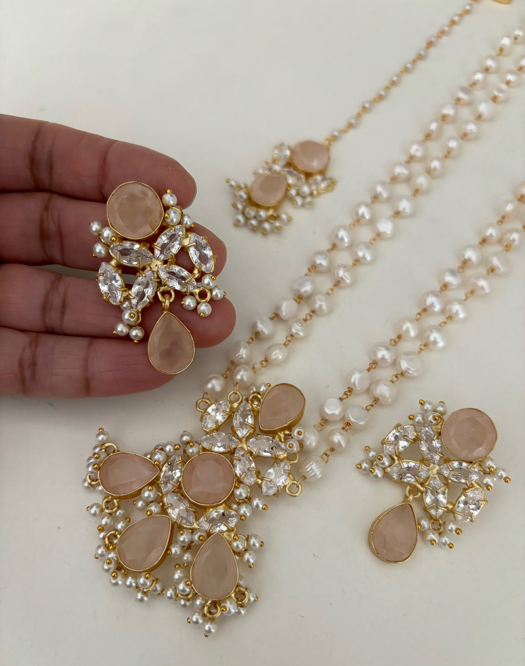 Precious stone edition (C) image 1