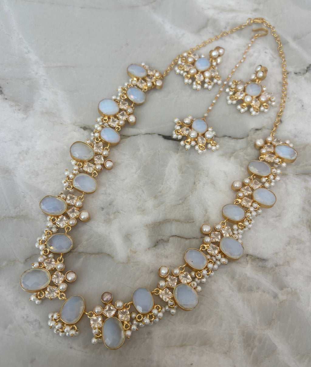IH Swarovski (B) image 1