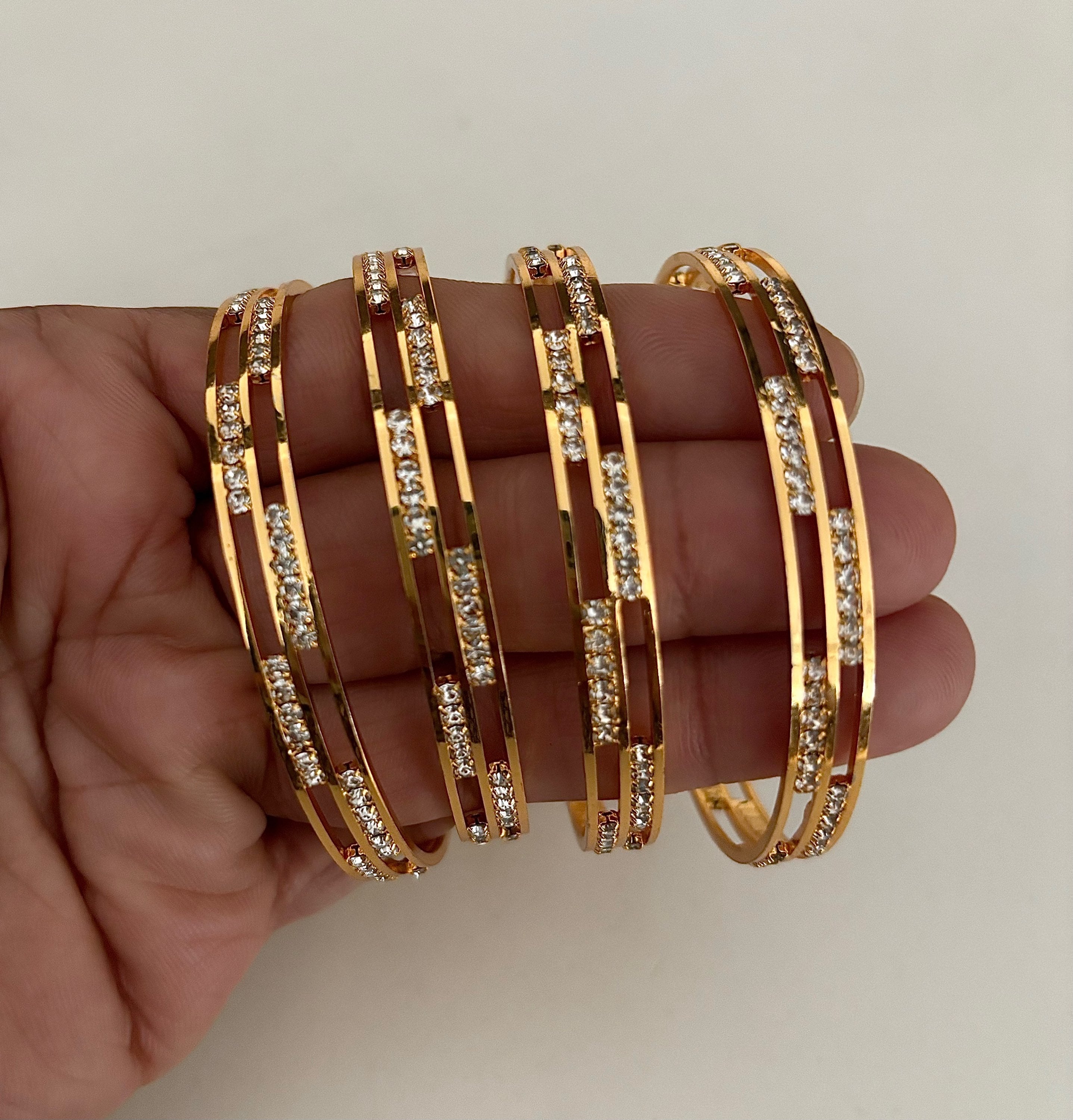Diamond cut A image 0