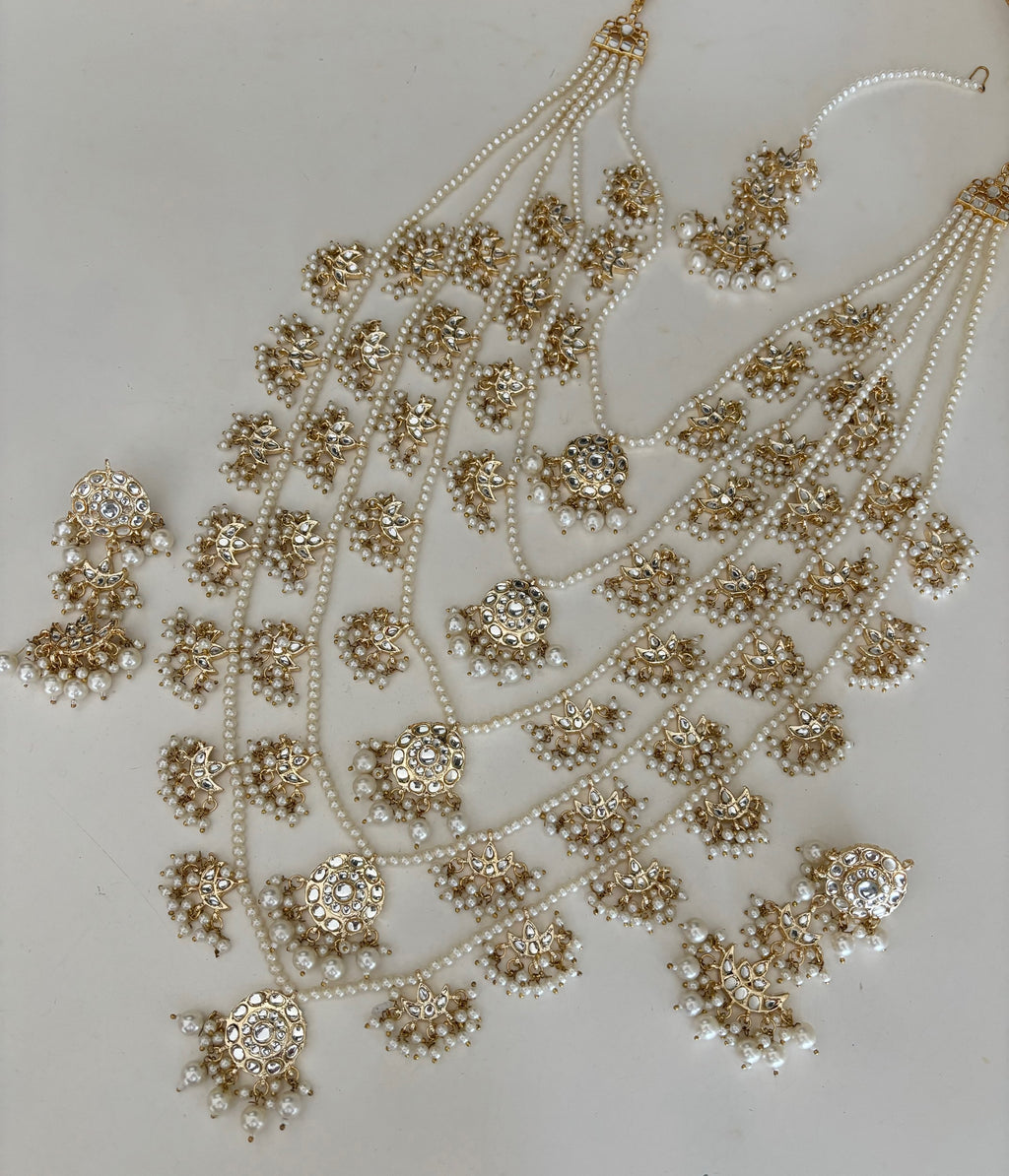 Nehwal 5 layer  image 0