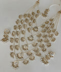 Nehwal 5 layer  image 0