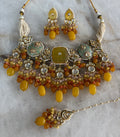 Sultana Haar set  image 0