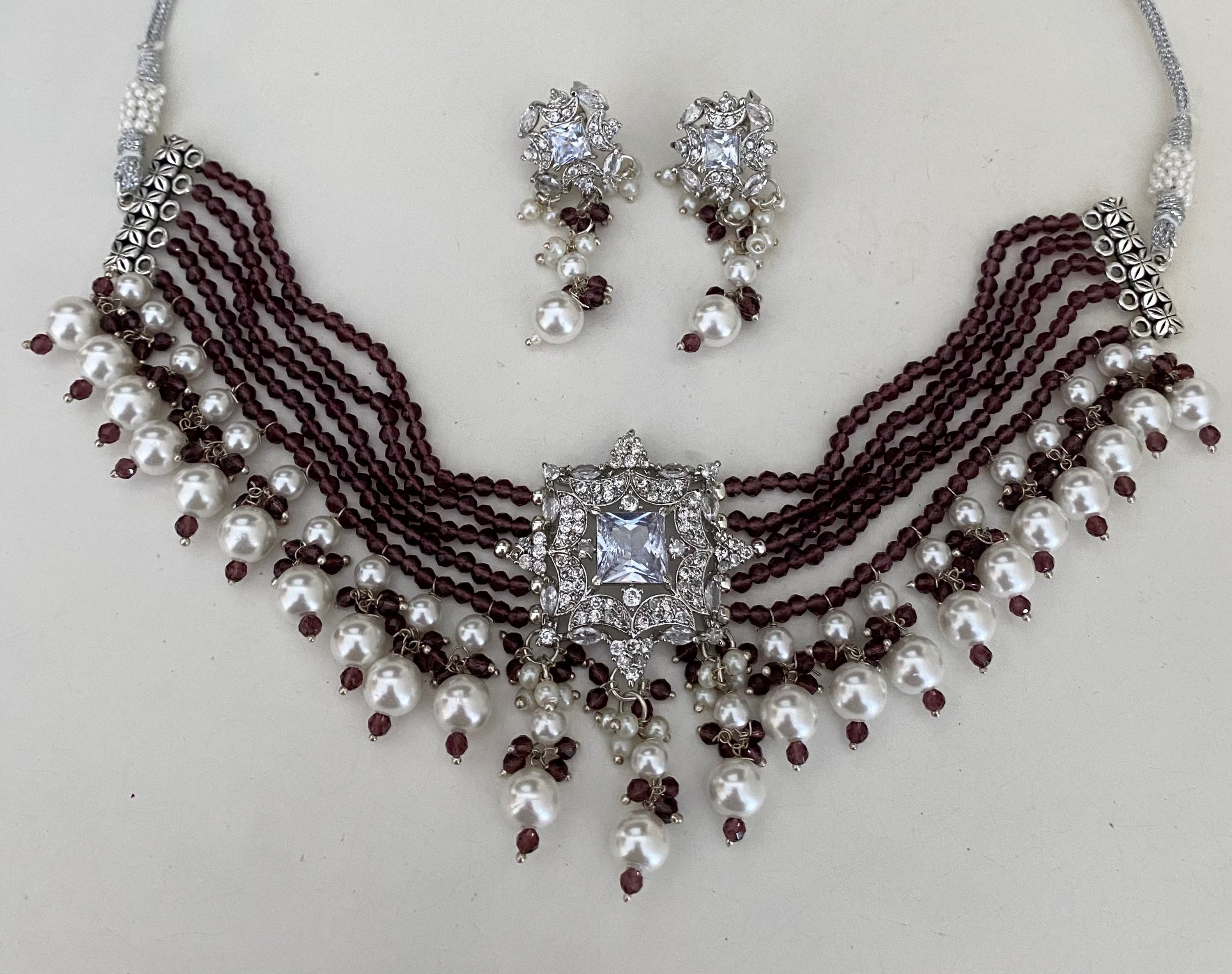 Crystal Diamond cut  image 0