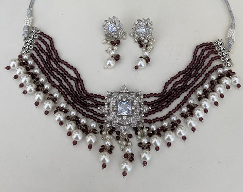 Crystal Diamond cut  image 0