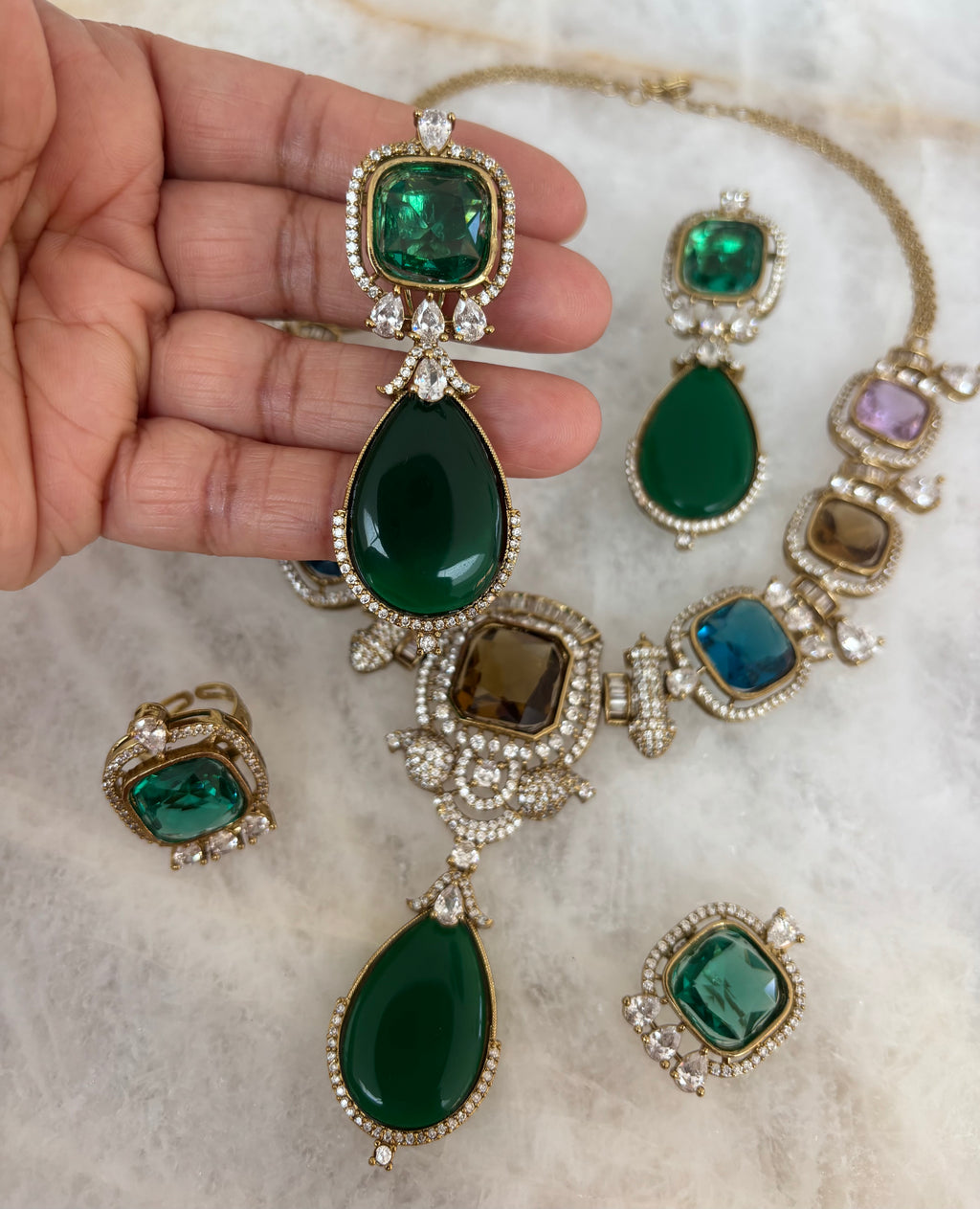 Indira