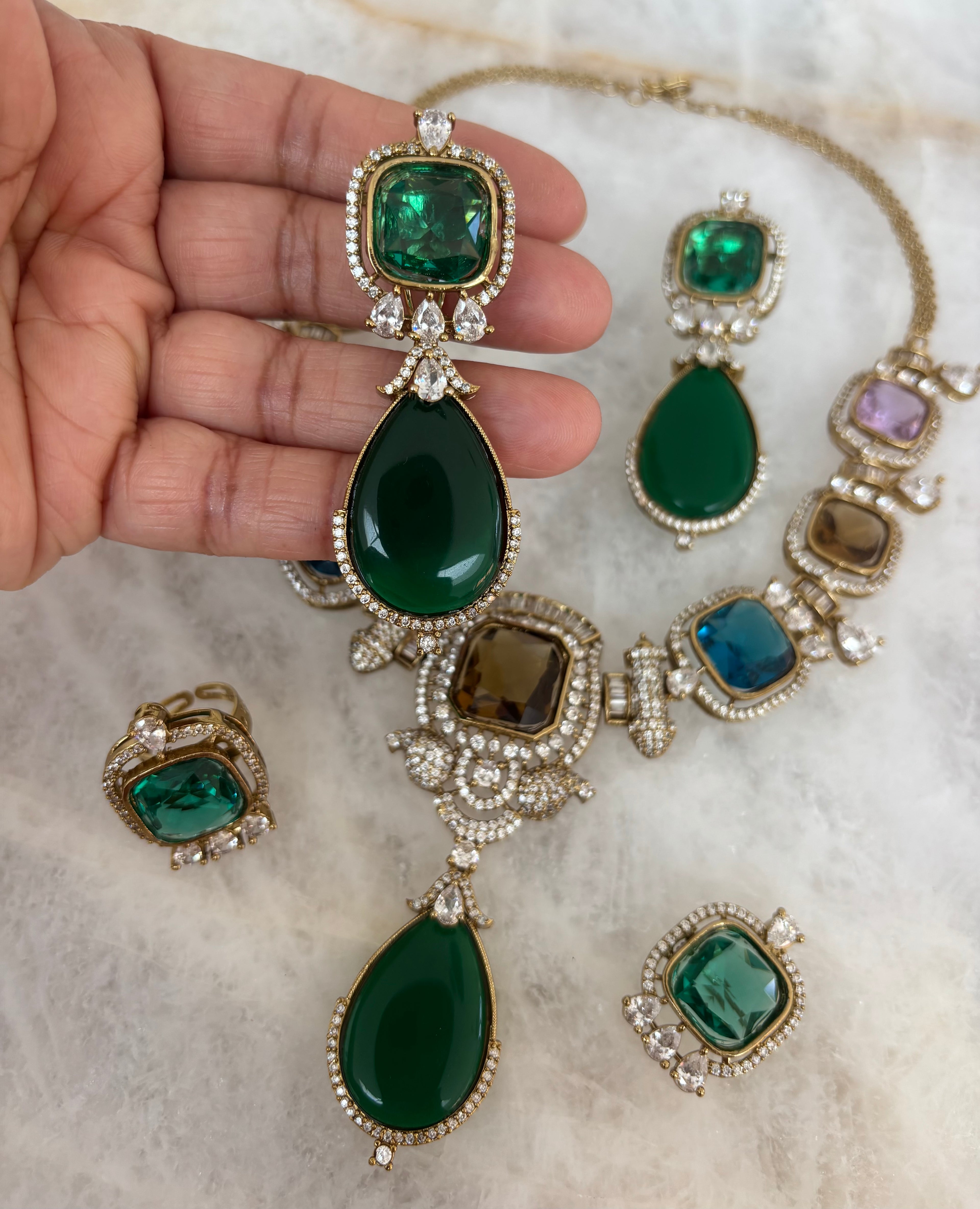Indira