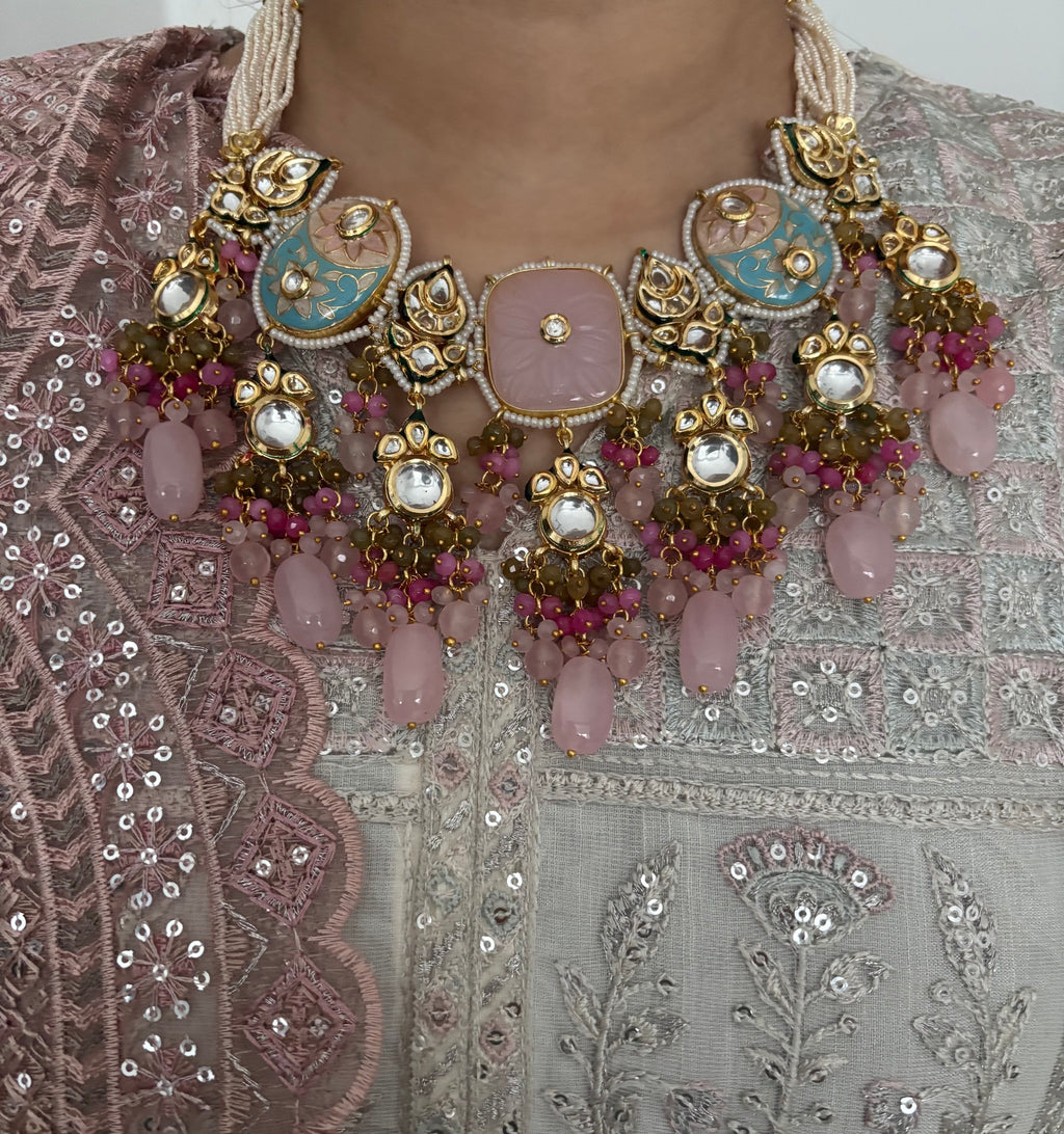 Sultana  image 5